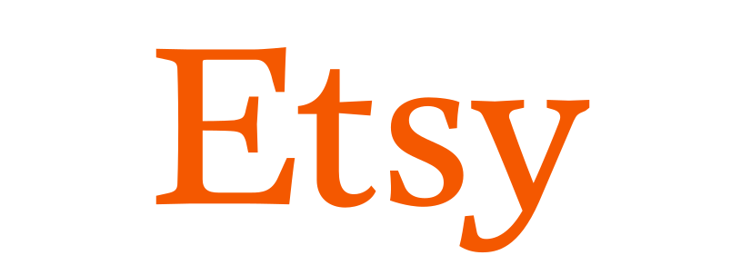 Etsy